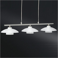 Wofi-leucht-pendelleuchte-avanti-halogen