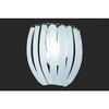 Trio-wandleuchte-chr-2088-001-01
