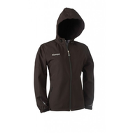 Kempa-force-softshell-jacke-women