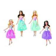 Mattel-barbie-party-prinzessin