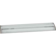 Osram-lumilux-duo-el-f-p-72087