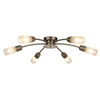 Light-esto-848840-6-deckenleuchte-orbit-savemaster