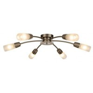 Light-esto-848840-6-deckenleuchte-orbit-savemaster