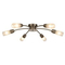 Light-esto-848840-6-deckenleuchte-orbit-savemaster