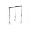 Nino-leuch-moderne-pendelleuchte-glas-opal-matt