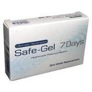 Safilens-safe-gel-7-days