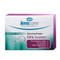 Lenscare-gel-system-wochenlinsen