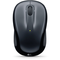 Logitech-m325