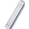 Osram-lumilux-flatlite-t5-f-p-72492-wt