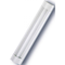 Osram-lumilux-flatlite-t5-f-p-72492-wt