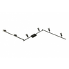 Light-esto-deckenstrahler-vela-optima-6-flammig