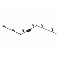 Light-esto-deckenstrahler-vela-optima-6-flammig