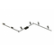 Light-esto-deckenstrahler-vela-optima-6-flammig