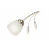 Light-esto-deckenluester-romantica