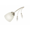 Light-esto-deckenluester-romantica