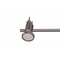Light-esto-deckenstrahler-techno-led-3-flammig
