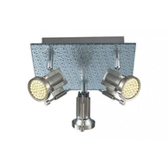Light-esto-deckenspot-techno-led