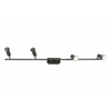 Light-esto-deckenstrahler-vela-optima-4-flammig