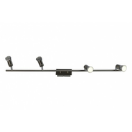 Light-esto-deckenstrahler-vela-optima-4-flammig