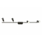 Light-esto-deckenstrahler-vela-optima-4-flammig