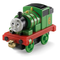 Mattel-thomas-seine-freunde-percy-light-sound