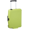 Samsonite-pp-cabin-collection-upright