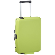 Samsonite-pp-cabin-collection-upright