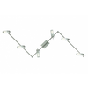 Light-esto-deckenstrahler-novella-floral-6-flammig