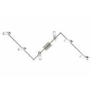 Light-esto-deckenstrahler-novella-floral-6-flammig