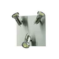Light-esto-spotleuchte-techno-led-high-power
