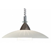 Light-esto-15010-zugpendelleuchte-bari