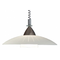 Light-esto-15010-zugpendelleuchte-bari