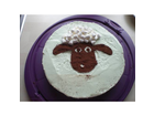 Fertige-torte