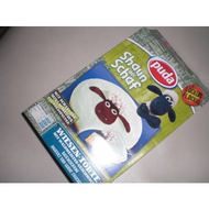 Shaun-das-schaf-backmischung