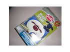 Shaun-das-schaf-backmischung
