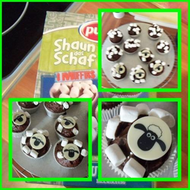 Puda-shaun-das-schaf-backmischung