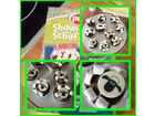Puda-shaun-das-schaf-backmischung