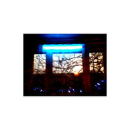 Oberhalb-am-fenster-als-deko