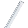 Osram-ecopack-fh-leuchte-72603-wt