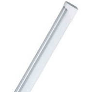 Osram-ecopack-fh-leuchte-72603-wt