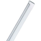 Osram-ecopack-fh-leuchte-72603-wt