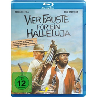 Vier-faeuste-fuer-ein-halleluja-blu-ray-western