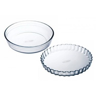 Pyrex-vitri-arcuisineobstkuchenform-27cm