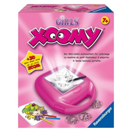 Ravensburger-xoomy-girls-18666