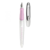 Herlitz-schulfuellhalter-my-pen-weiss-pink-10999753-m-feder-inh-1