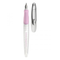 Herlitz-schulfuellhalter-my-pen-weiss-pink-10999753-m-feder-inh-1
