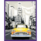 Ravensburger-28394-new-york-taxi