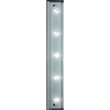 Trio-deckenleuchte-6315-251-06
