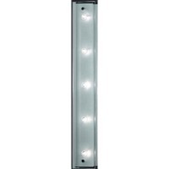 Trio-deckenleuchte-6315-251-06