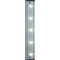 Trio-deckenleuchte-6315-251-06